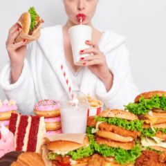 Medicalcommunicationsllc